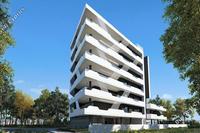 2 Bedroom Apartment · Livadia Larnacas (Larnaca) for sale 