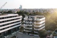 3 Bedroom Apartment in Potamos Germasogeias (Limassol) for sale 