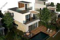 3 Bedroom Detached house · Mesa Chorio (Paphos) for sale 