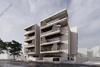 3 Bedroom Apartment · Latsia (Nicosia) for sale 