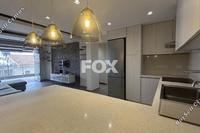 2 Bedroom Apartment in Agia Fyla (Limassol) to rent 