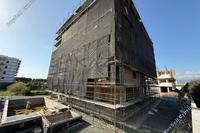 2 Bedroom Apartment · Potamos Germasogeias (Limassol) for sale 