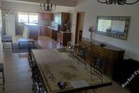 3 Bedroom Semi-detached house · Kolossi (Limassol) to rent 