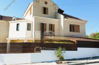 5 Bedroom Detached house in Makedonitissa (Nicosia) to rent 