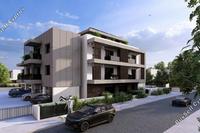 1 Bedroom Apartment · Zakaki (Limassol) for sale 