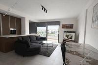 2 Bedroom Apartment in Faneromeni (Larnaca) for sale 