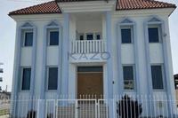 4 Bedroom Detached house in Aradippou (Larnaca) for sale 