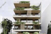 2 Bedroom Apartment · Agios Nektarios (Limassol) for sale 