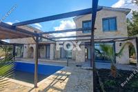 6 Bedroom Detached house in Lasa (Paphos) to rent 
