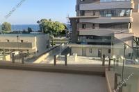 2 Bedroom Apartment · Agios Tychonas (Limassol) to rent 