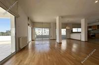 3 Bedroom Penthouse · Strovolos (Nicosia) to rent 