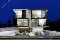 1 Bedroom Apartment · Makedonitissa (Nicosia) for sale 