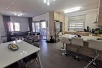 2 Bedroom Apartment in Kato Lakatamia (Nicosia) for sale 