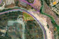 1227 SQM Plot · Monagroulli (Limassol) for sale 