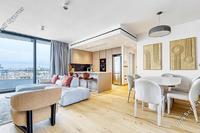 2 Bedroom Apartment in Katholiki (Limassol) to rent 