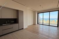 2 Bedroom Apartment in Potamos Germasogeias (Limassol) for sale 