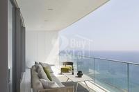 3 Bedroom Apartment in Neapolis (Limassol) for sale 