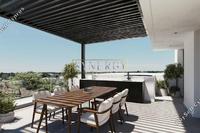 2 Bedroom Apartment in Mackenzie (Larnaca) for sale 