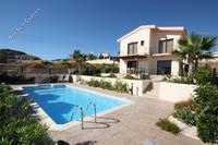 12 Bedroom Detached house · Pissouri (Limassol) for sale 