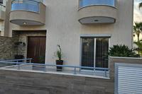 4 Bedroom Detached house · Agia Fyla (Limassol) to rent 