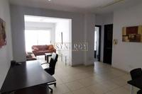 1 Bedroom Apartment · Makedonitissa (Nicosia) to rent 