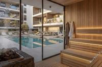 3 Bedroom Apartment · Ekali (Limassol) for sale 