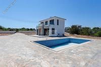 18 Bedroom Detached house · Paralimni (Famagusta) for sale 