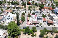 3 Bedroom Detached house · Kaimakli (Nicosia) for sale 