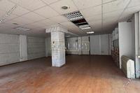  Shop · Nicosia Municipality (Nicosia) to rent 