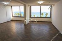  Office · Limassol Municipality (Limassol) to rent 