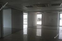  Building · Strovolos (Nicosia) to rent 