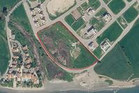 20589 SQM Land · Pervolia (Larnaca) for sale 