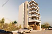 1 Bedroom Apartment · Larnaca Municipality (Larnaca) for sale 