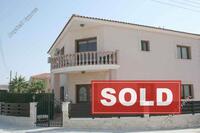5 Bedroom Detached house · Pyla (Larnaca) for sale 