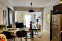 2 Bedroom Ground floor apartment in Paralimni (Famagusta) for sale 