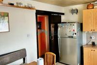 3 Bedroom Apartment · Larnaca Municipality (Larnaca) for sale 