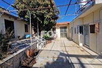 3 Bedroom Detached house · Vasa Kilaniou (Limassol) for sale 
