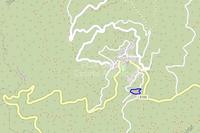 10224 SQM Land in Vavatsinia (Larnaca) for sale 
