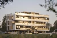 2 Bedroom Apartment · Aradippou (Larnaca) for sale 