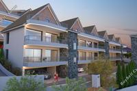 3 Bedroom Town house in Kyperounta (Limassol) for sale 
