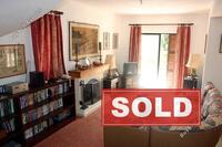 3 Bedroom Detached house · Tala (Paphos) for sale 