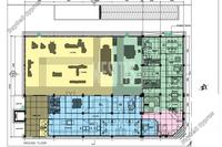  Warehouse · Strovolos (Nicosia) to rent 