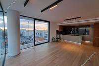 3 Bedroom Apartment in Larnaca Municipality (Larnaca) for sale 
