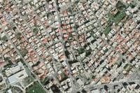 501 SQM Land · Agios Nektarios (Limassol) for sale 