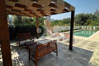 2 Bedroom Apartment in Potamos Germasogeias (Limassol) for sale 