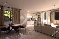 3 Bedroom Detached house in Souni Zanakia (Limassol) for sale 
