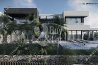 781 SQM Plot · Kalogiroi (Limassol) for sale 