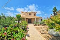 3 Bedroom Detached house · Saint George Peyia (Paphos) for sale 