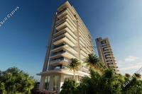 3 Bedroom Apartment · Kato Paphos (Paphos) for sale 