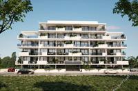 1 Bedroom Apartment in Sotiros Agios Ioannis Larnaca (Larnaca) for sale 